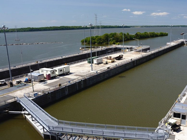 喷漆污水处理设备