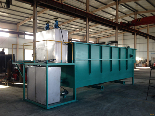 果冻废水处理,食品废水处理,废水处理工艺流程