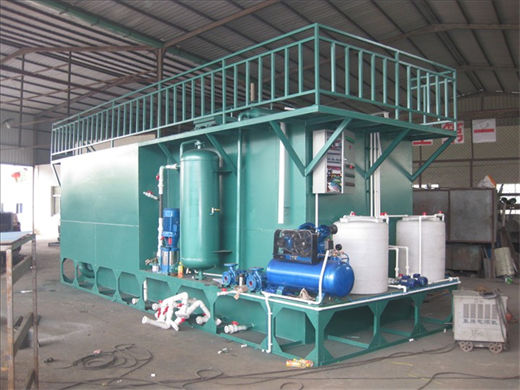 金属废水处理,重金属污水处理设备,污水处理设备