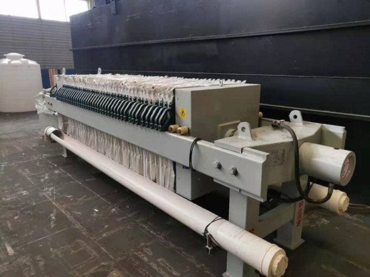 印染污水,印刷工业废水,污水处理设备