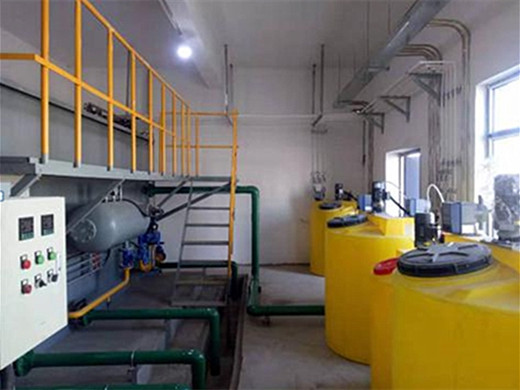 生活污水,生活污水处理设备