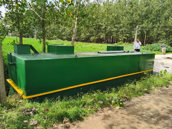 电镀污水处理,污水处理设备价位