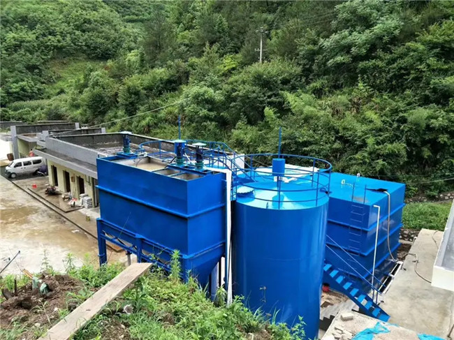 新能源电池,电池废水