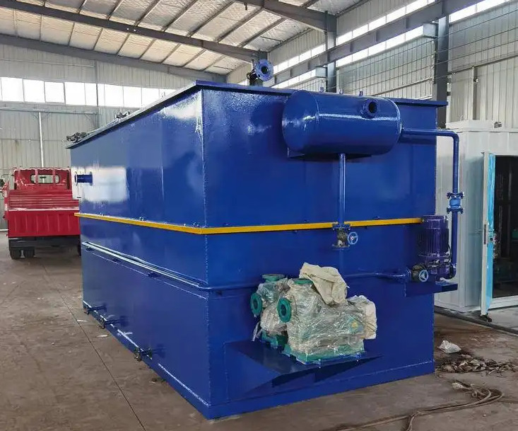 含dmf废水,化工废水处理,废水处理方法