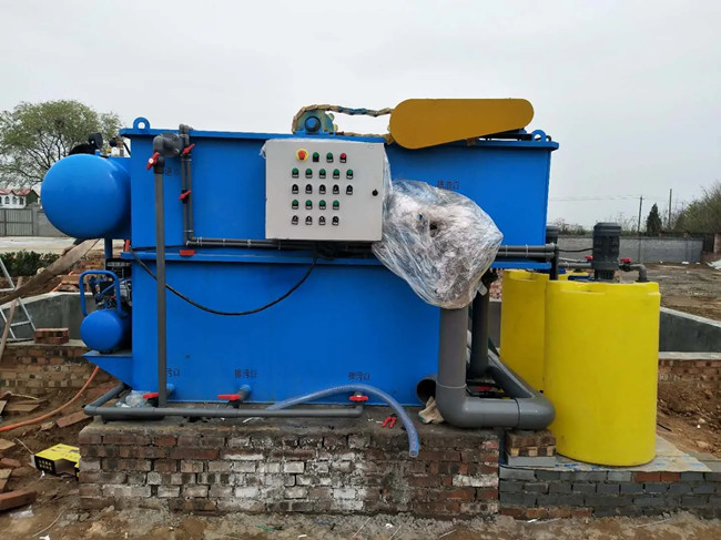 工业废水除磷,除磷设备,废水除磷处理工艺