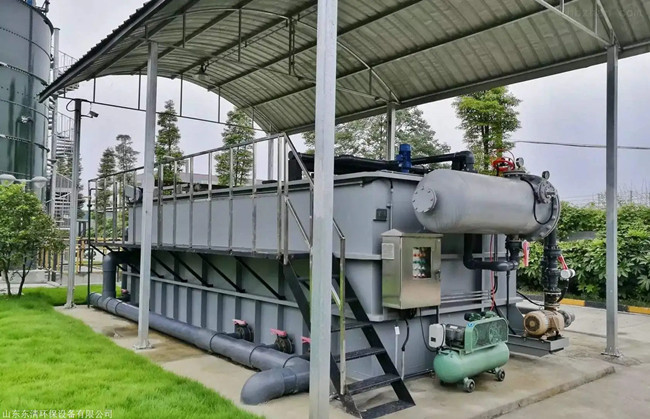 含镉工业污水,金属污水处理设备,污水怎么处理